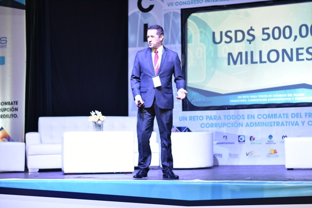 Empresas de EEUU pierden 500mm dólares al año por falta de capacitación online