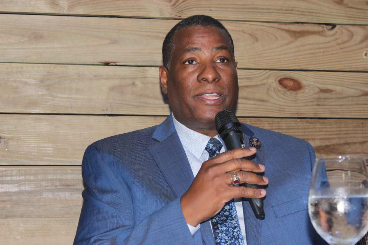 Anuncian actos por 25 Aniversario de Radio Visión Cristiana en RD