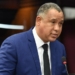 Diputado Alexis Jiménez: “nadie está seguro en República Dominicana”