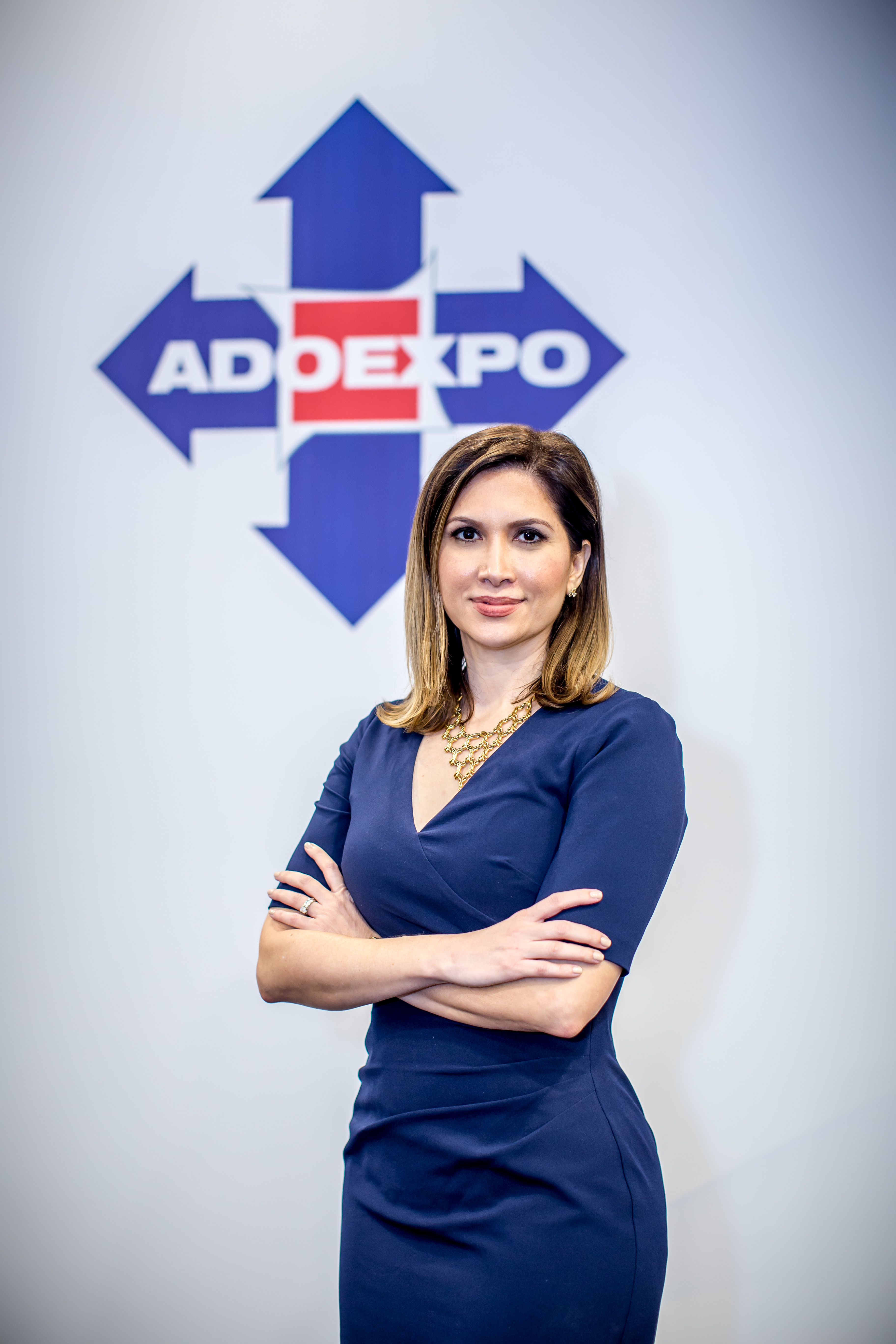 ADOEXPO: Sector exportador pieza fundamental del desarrollo económico y social de RD