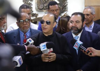 PRSC define objetivos electorales y reservas de candidaturas para elecciones del 2020