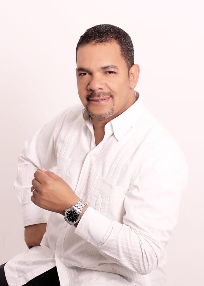 Gremios Periodísticos postulan a Marcos Dominici