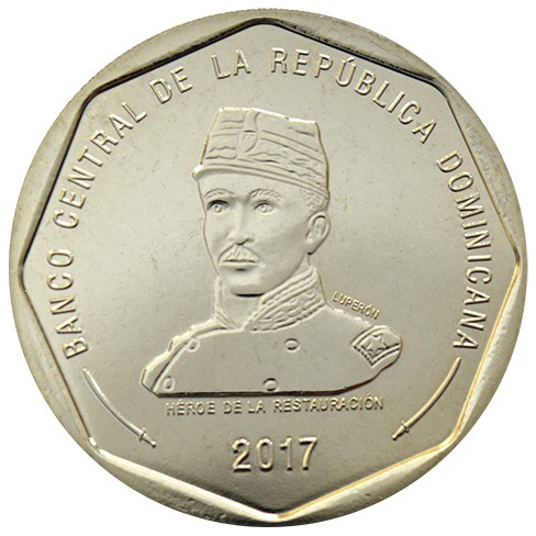 BCRD anuncia cambios en los billetes de RD$2,000.00 y RD$200.00