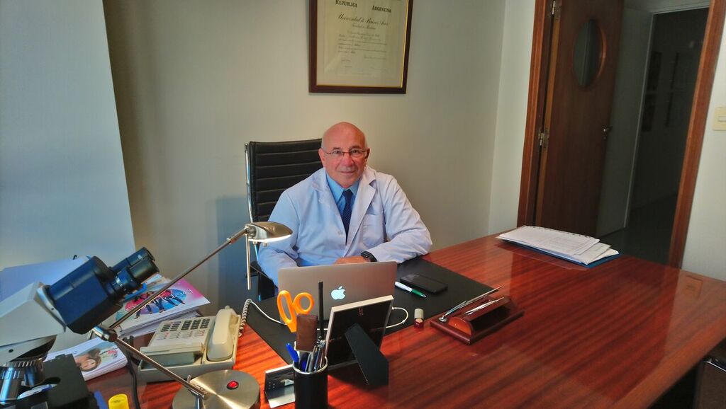 Argentina: DOC TO DOC alcanza los 11.500 suscriptores