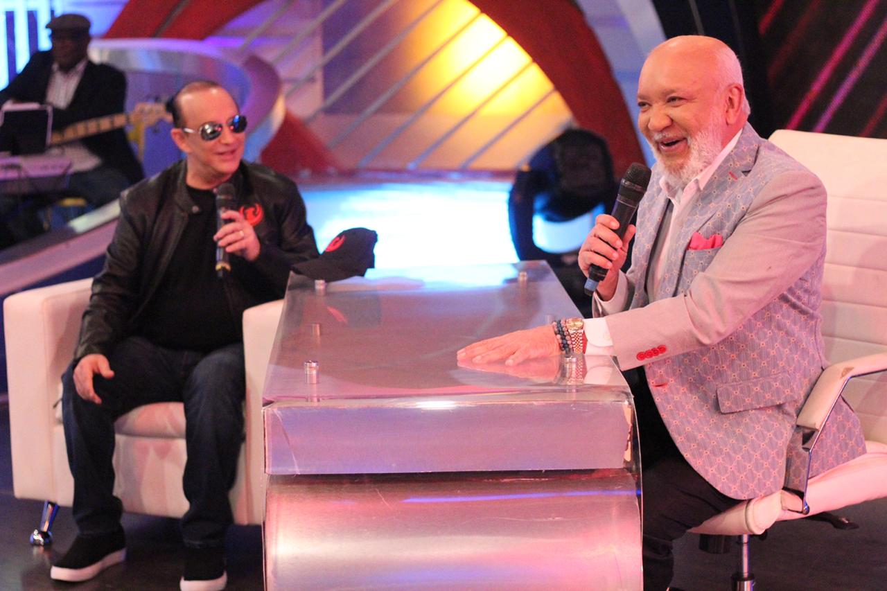 Quique Antún asegura cada 10 minutos ocurre un atraco en RD