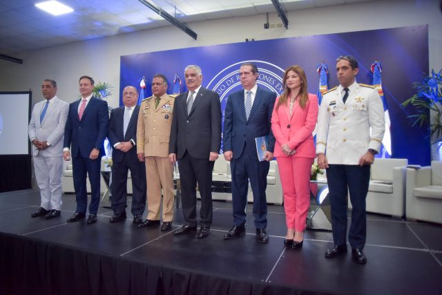 RD apela al cuerpo diplomático ante campaña de descrédito contra turismo dominicano