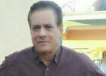 ¿Y ese triunfalismo?