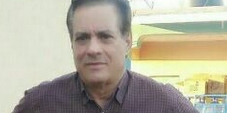 ¿Y ese triunfalismo?