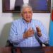 Eduardo Estrella: “Ministerio Público debe revocar acuerdo con Odebrecht, la empresa mintió”.
