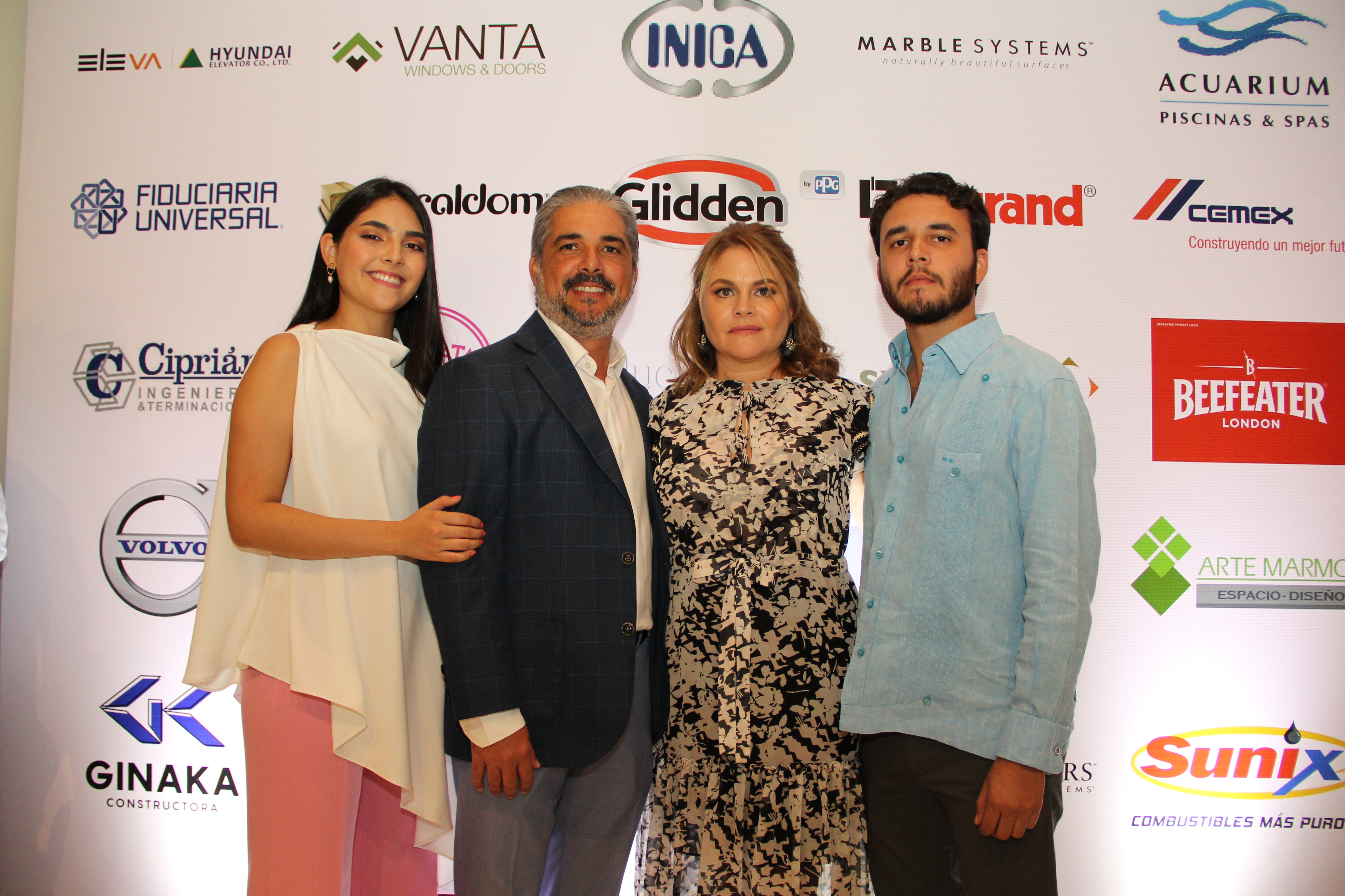 Construweekend regresa a Punta Cana