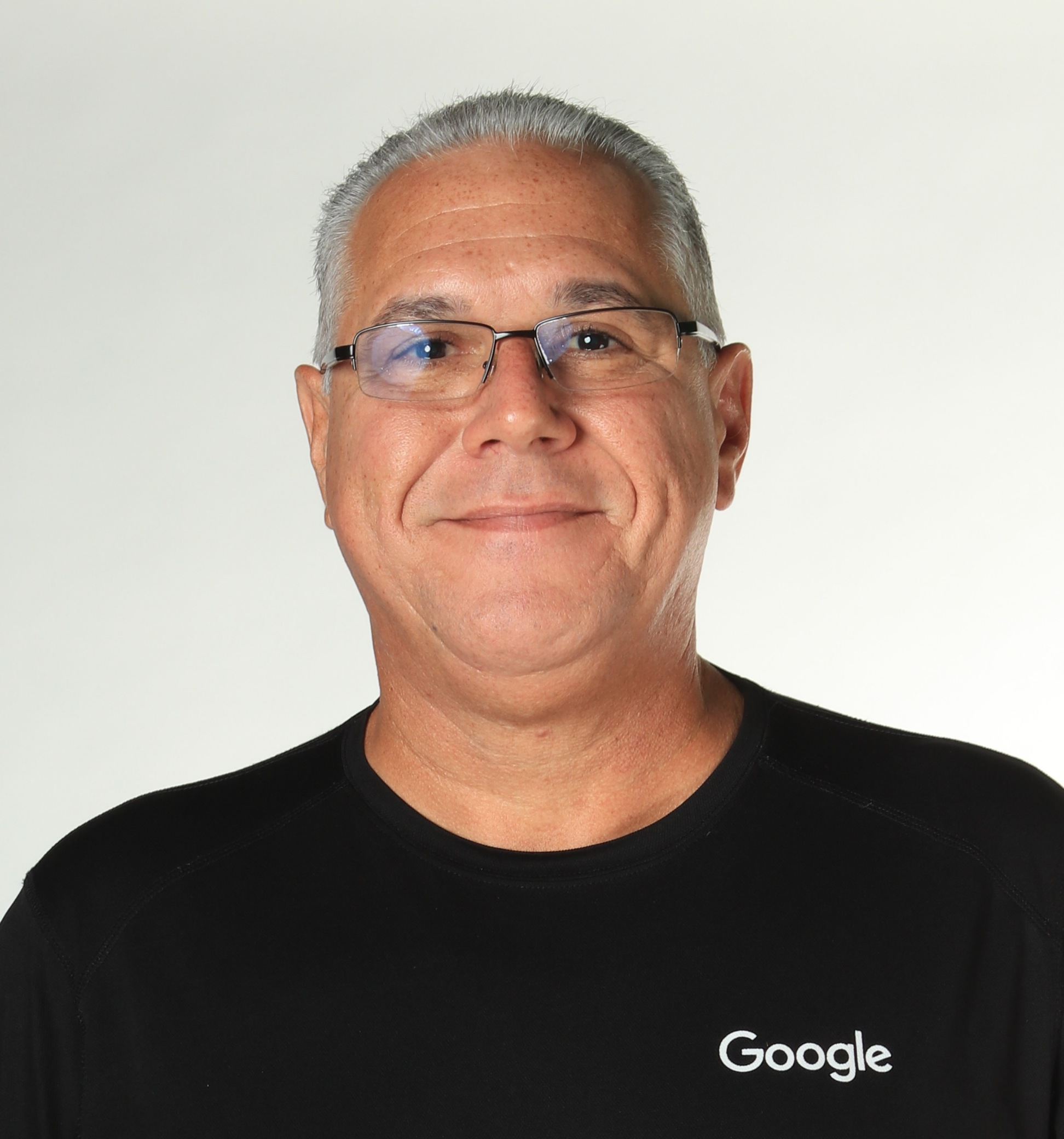 Marketing Digital: Estrategias para posicionar tu contenido