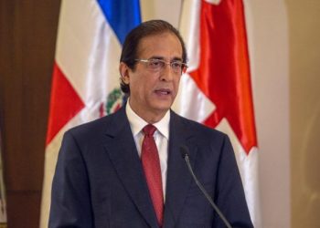 La OEA y Trend Micro con la coordinación del MIPRE impulsaron la segunda edición de workshop