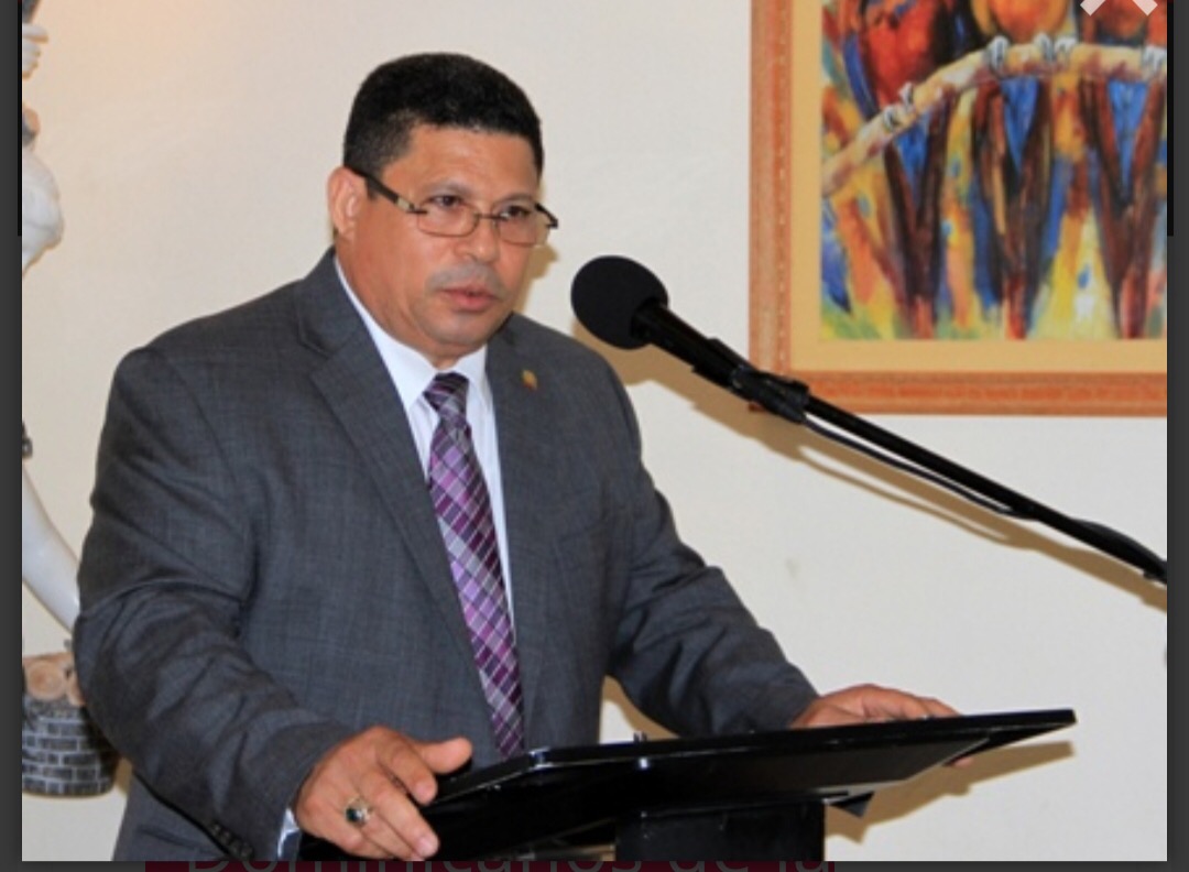 Viajeros ilegales no encontrarán trabajo en Puerta Rico, afirma cónsul