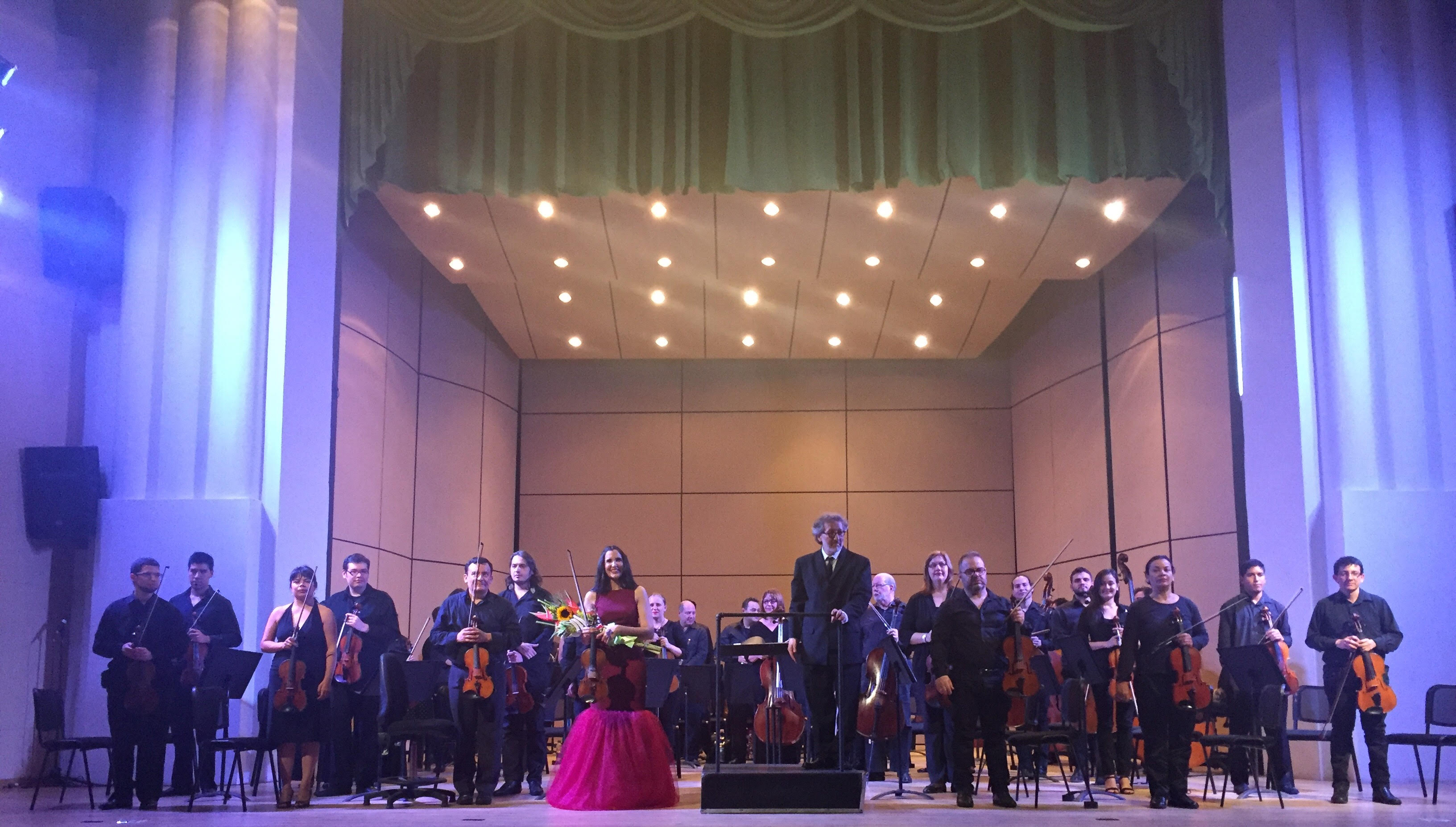 Reconocerán en NY a Julissa Reynoso, ex subsecretaria del Departamento de Estado