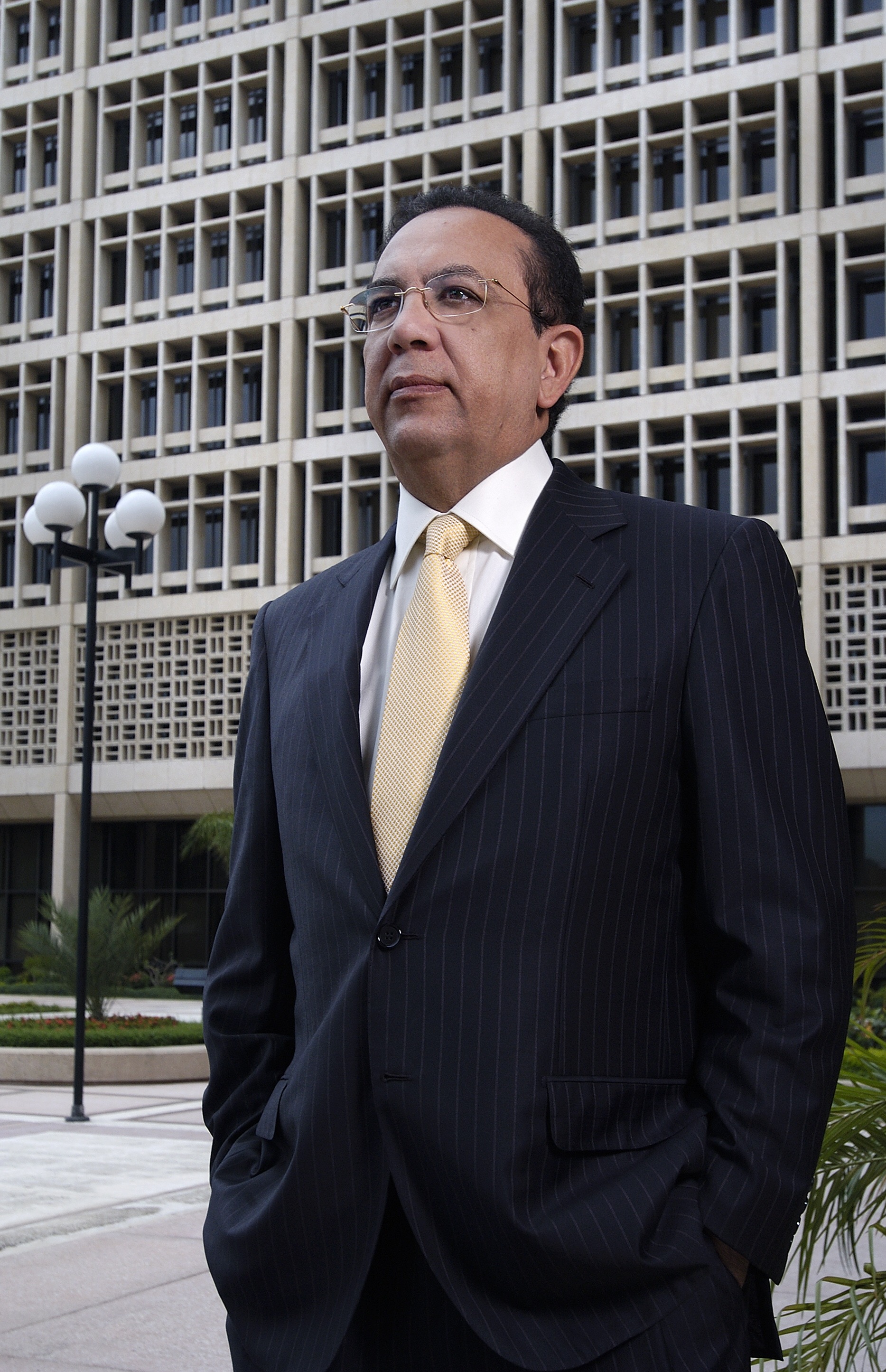 La economía dominicana avanza, llevando el crecimiento a múltiples sectores