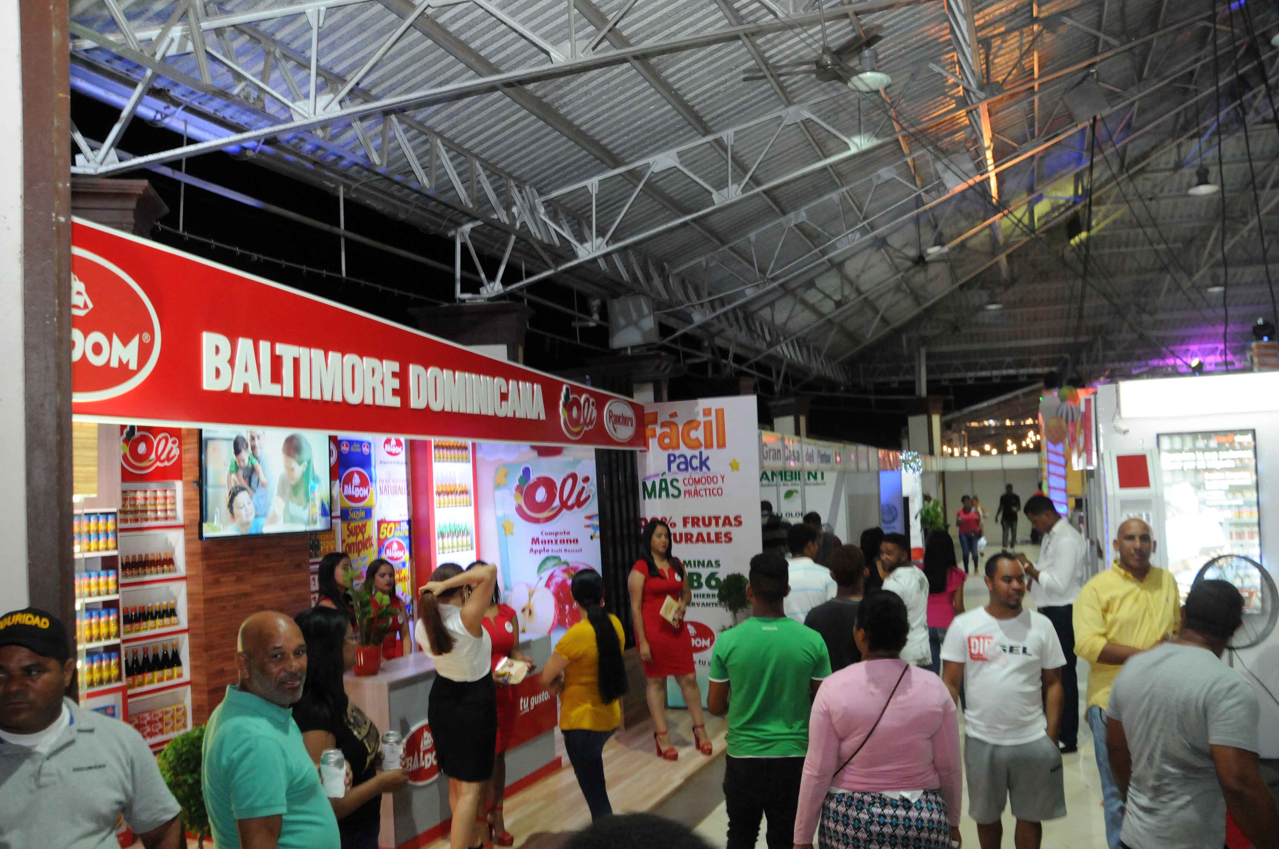 MICM llama a desarrollar biotecnología agrícola y ecoturismo en provincia Duarte