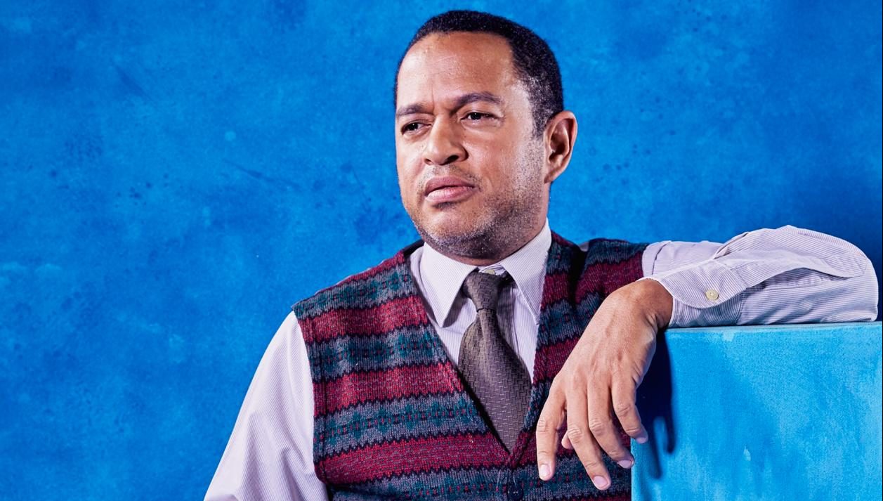 Exmin Carvajal protagonizará renombrada obra teatral