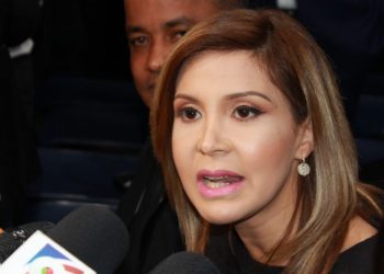 Fiscal del Distrito dice MP dispone de pruebas contra Dotel y demás imputados