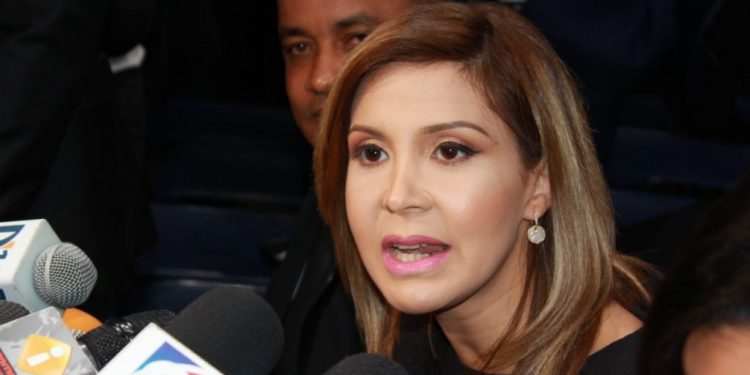 Fiscal del Distrito dice MP dispone de pruebas contra Dotel y demás imputados