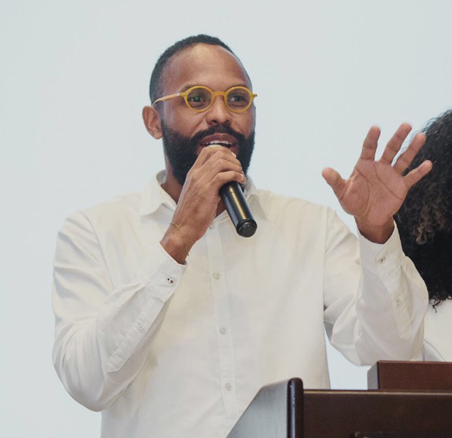 Esperan cumplir meta recaudación RD$4,6 MM para construir viviendas en zonas vulnerables