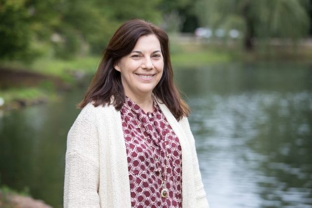 La acción climática en el mundo apenas comienza