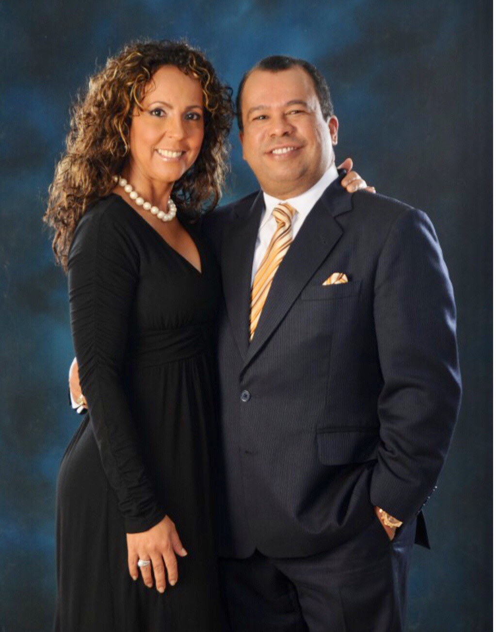 Señales TV anuncia “Dos Días con Gilbert” en la ciudad de Nueva York