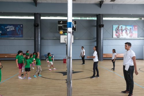 Obesidad infantil: el límite entre el sobrepeso y la salud