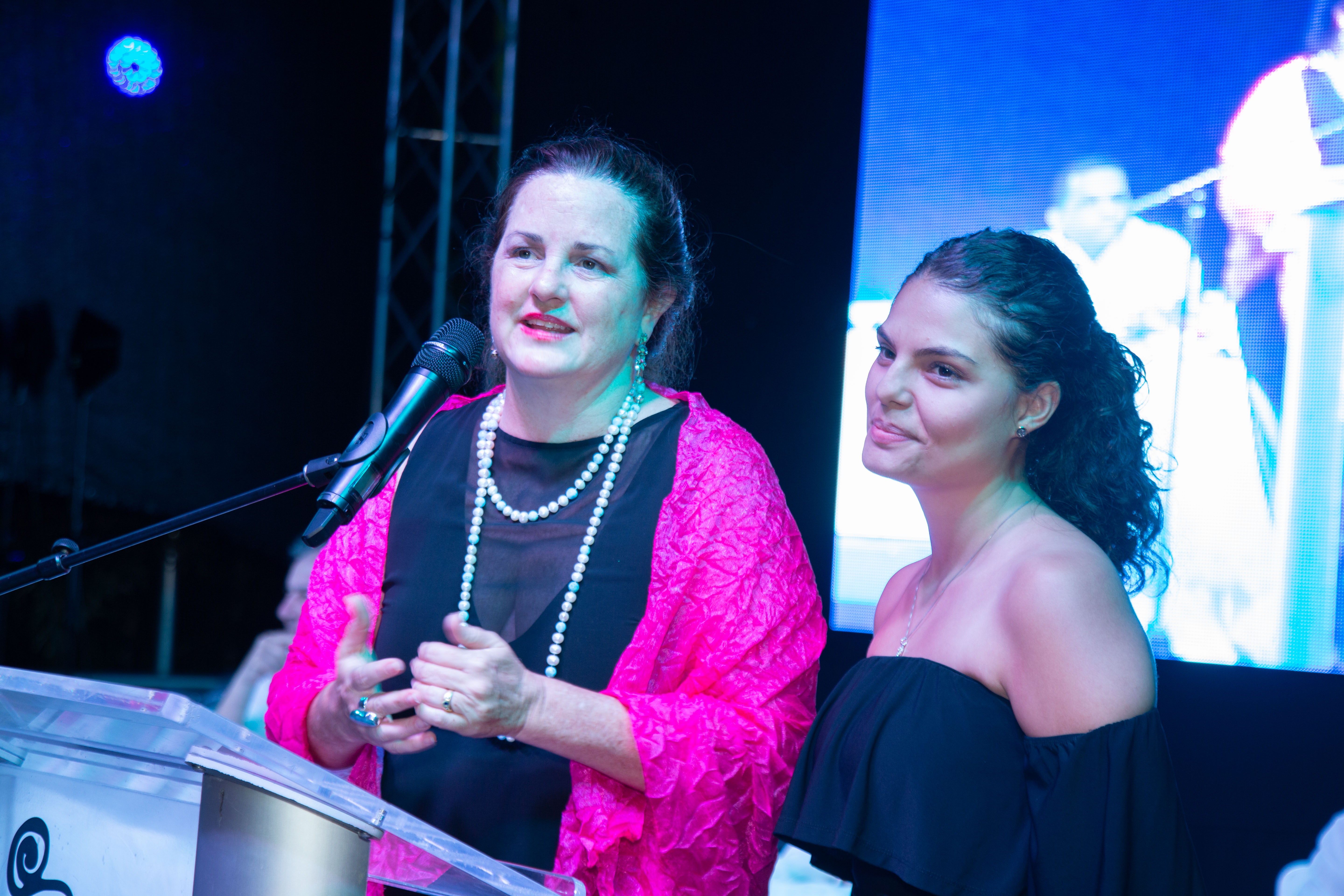 Anuncian nuevos conciertos de DR Jazz Festival 2019