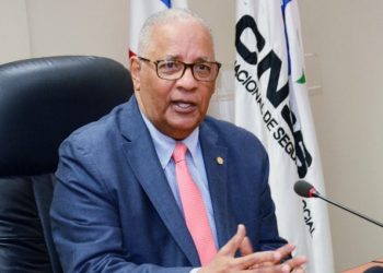 CNSS insta a las AFP realizar campañas informativas