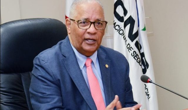 CNSS insta a las AFP realizar campañas informativas