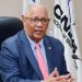 CNSS insta a las AFP realizar campañas informativas