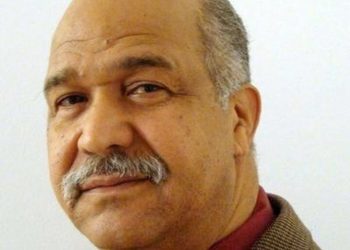 Monumental irresponsabilidad