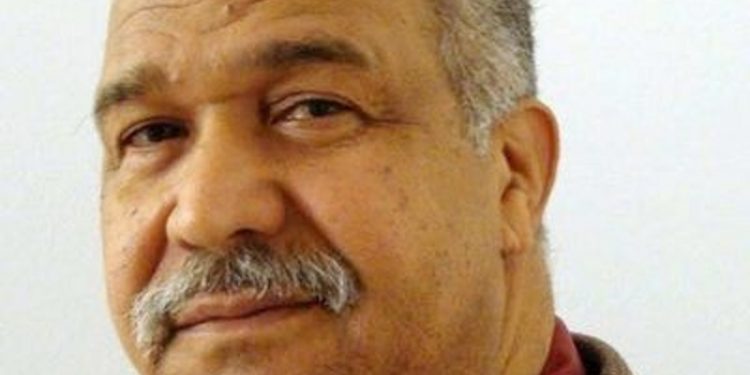 Monumental irresponsabilidad