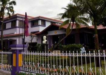 Dirigentes del PLD advierten consecuencias de división del PLD