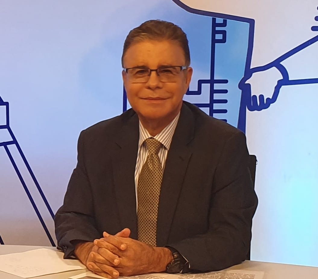 La exhortación de FIPETUR para el Chile en crisis