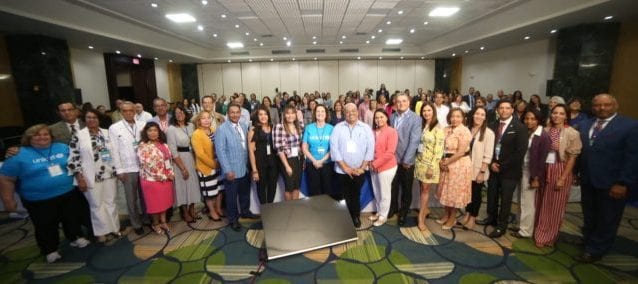 Hospitales públicos reducen 31% mortalidad materna y 25% mortalidad neonatal