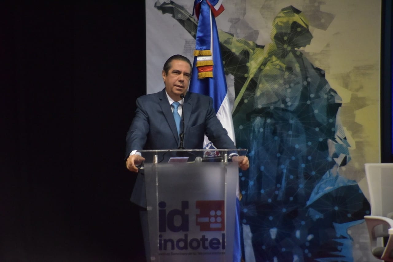 Actividad económica crece en Ciudad Colonial Santo Domingo