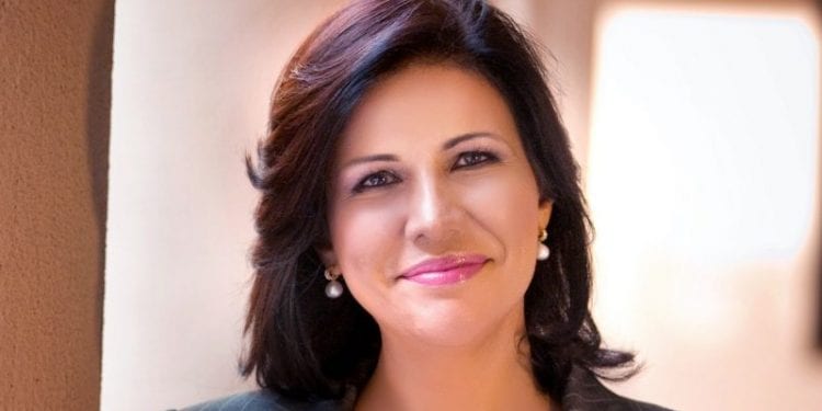 Debatirán sobre la innovación social en América Latina y el Caribe