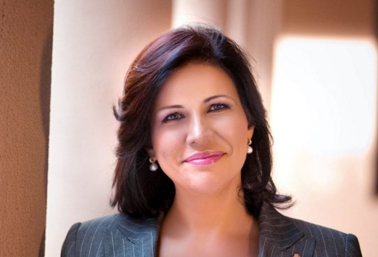 Debatirán sobre la innovación social en América Latina y el Caribe