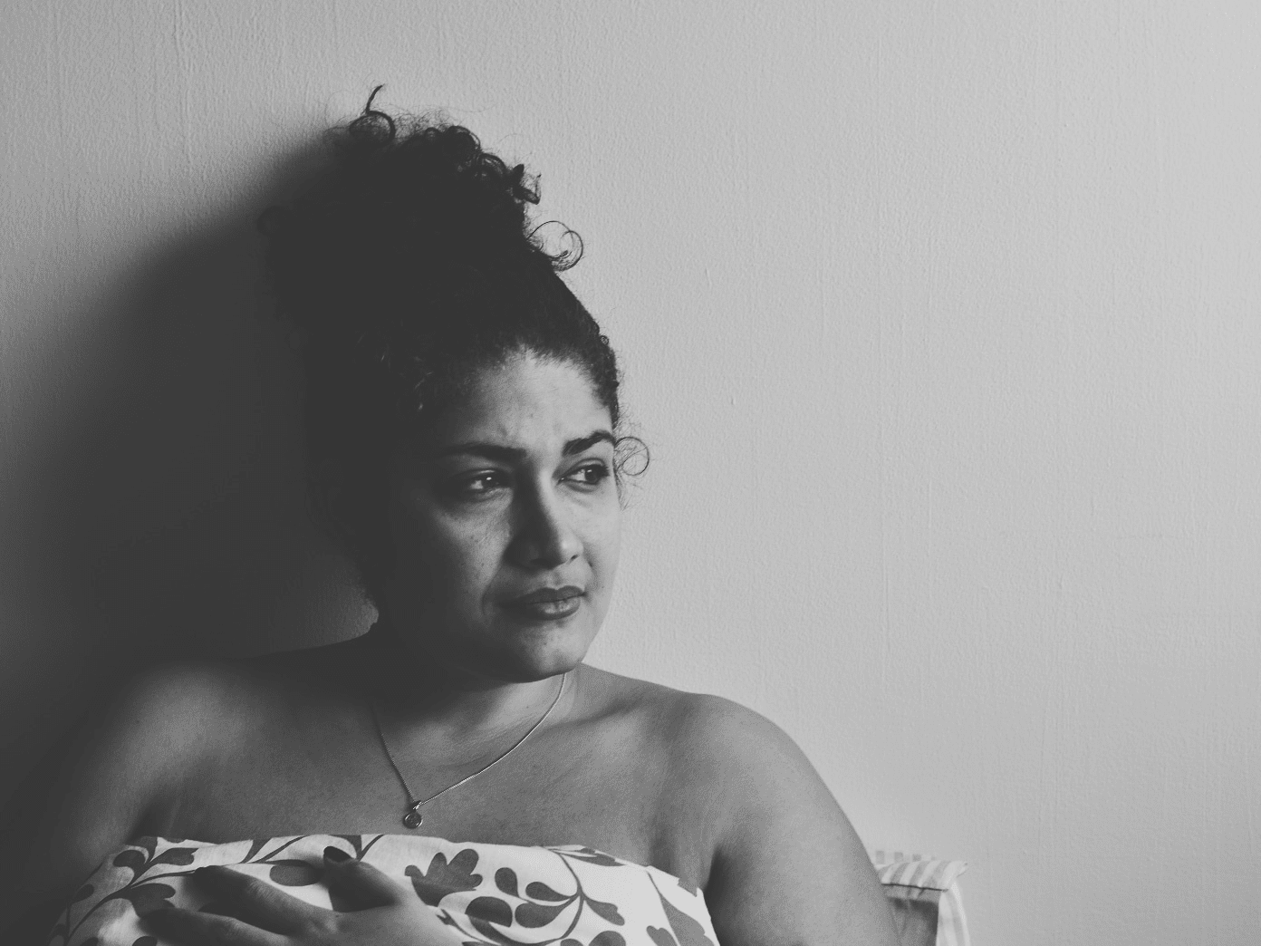 Artista dominicana única participante en exposición "O espello é noso" en España