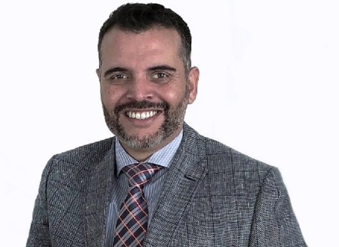 Revela crecimiento comercio electrónico en República Dominicana