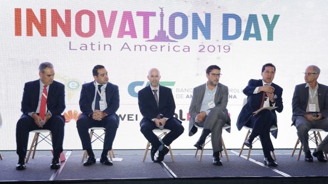 Tecnología 5G, el motor para mejorar las condiciones sociales en América Latina
