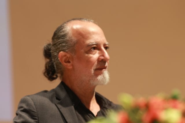 Cultura anuncia ganadores del Premio Nacional de Artes Visuales 2019