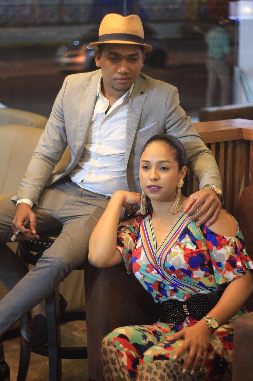 Bachata, merengue, Salsa, merengue y urbanos actuarán en Expo Monte Plata 2019