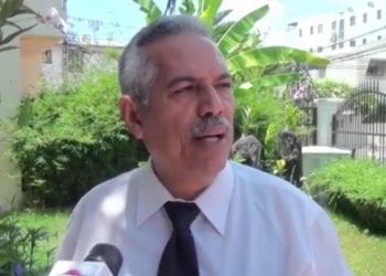 Ayuntamientos y política ambiental