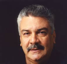 Cultura anuncia ganadores del Premio Nacional de Artes Visuales 2019