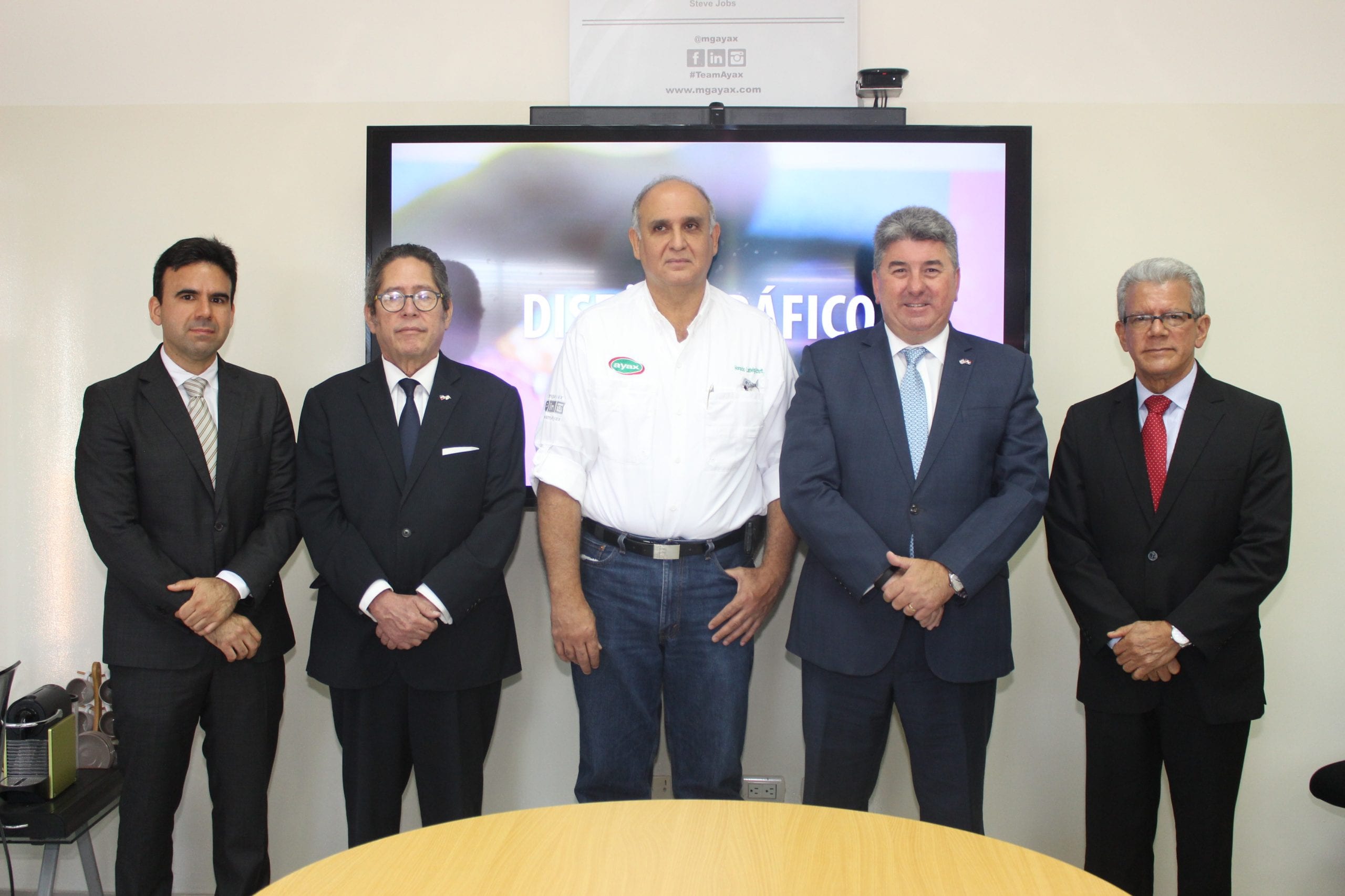 Fabricante de pan y derivados de harina biodegradará envases plásticos