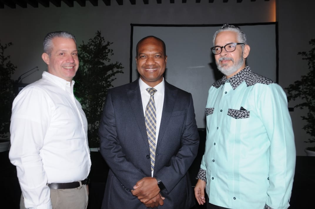 Empresa Cablecomm llega a más clientes a través de plataforma tecnológica