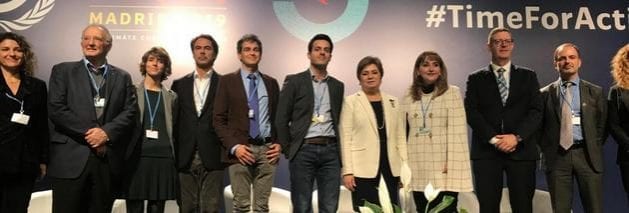 El turismo de viajes debe transformarse para sobrevivir y prosperar