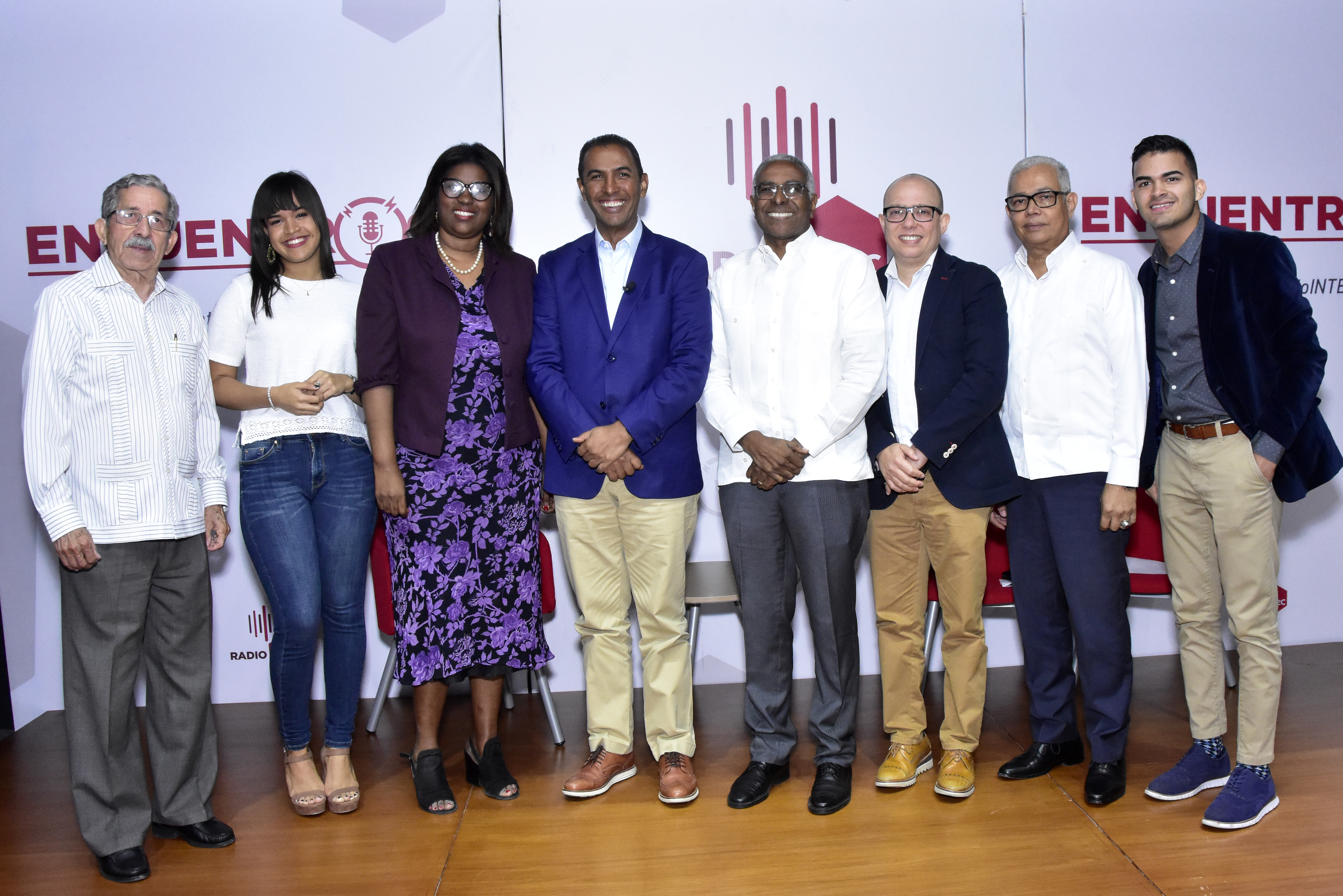 Domingo Contreras apuesta por una cultura de derecho a la ciudad